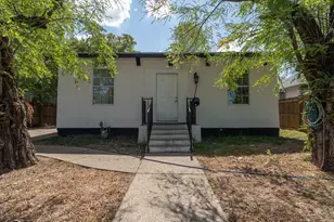 6707 Santos St, Austin, TX 78741 - Photo 14