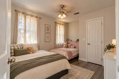 6707 Santos Street, Austin, TX 78741 - Photo 4
