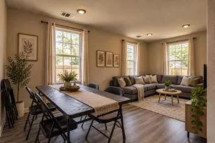 6707 Santos St, Austin, TX 78741 - Photo 2