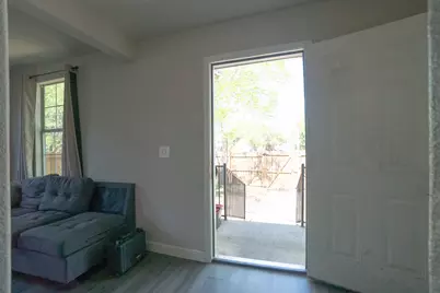 6707 Santos Street, Austin, TX 78741 - Photo 26