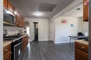6707 Santos St, Austin, TX 78741 - Photo 30