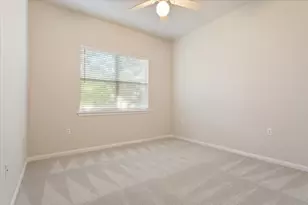 166 Dan Moody Trail, Georgetown, TX 78633 - Photo 18