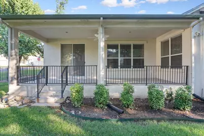 166 Dan Moody Trail, Georgetown, TX 78633 - Photo 22