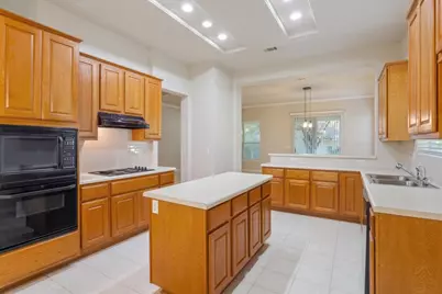 166 Dan Moody Trail, Georgetown, TX 78633 - Photo 12