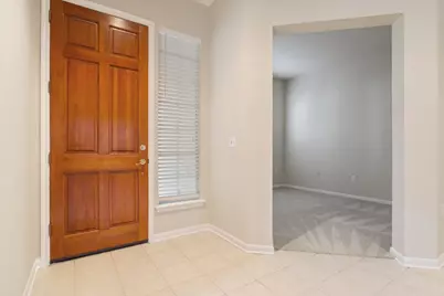 166 Dan Moody Trail, Georgetown, TX 78633 - Photo 6