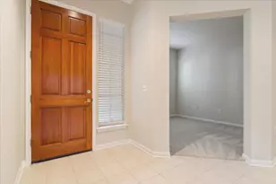 166 Dan Moody Trail, Georgetown, TX 78633 - Photo 6