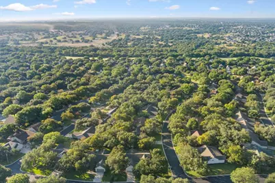 166 Dan Moody Trail, Georgetown, TX 78633 - Photo 2