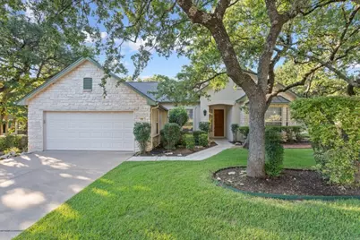 166 Dan Moody Trail, Georgetown, TX 78633 - Photo 4
