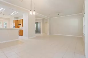 166 Dan Moody Trail, Georgetown, TX 78633 - Photo 10