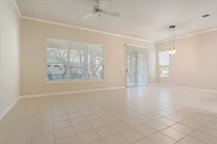 166 Dan Moody Trail, Georgetown, TX 78633 - Photo 8