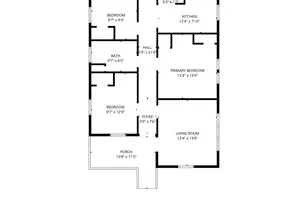 1002 S 2nd St, Temple, TX 76504 - Photo 4