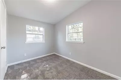 1002 S 2nd Street, Temple, TX 76504 - Photo 6