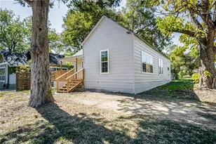 1002 S 2nd St, Temple, TX 76504 - Photo 2