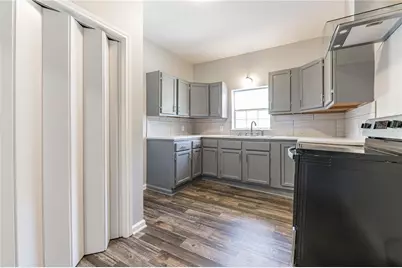 1002 S 2nd Street, Temple, TX 76504 - Photo 6