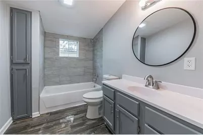 1002 S 2nd Street, Temple, TX 76504 - Photo 8