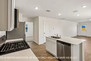 155 Lake Diversion St, Buda, TX 78610 - Photo 8