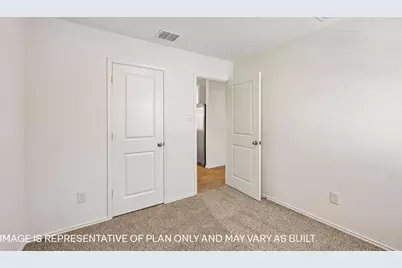 155 Lake Diversion Street, Buda, TX 78610 - Photo 18