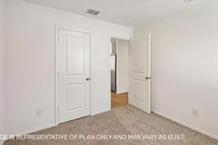 155 Lake Diversion St, Buda, TX 78610 - Photo 18