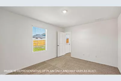 155 Lake Diversion Street, Buda, TX 78610 - Photo 10
