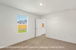 155 Lake Diversion St, Buda, TX 78610 - Photo 10