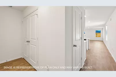 155 Lake Diversion Street, Buda, TX 78610 - Photo 2