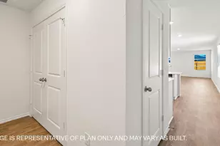 155 Lake Diversion St, Buda, TX 78610 - Photo 2