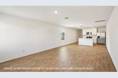 155 Lake Diversion Street, Buda, TX 78610 - Photo 6