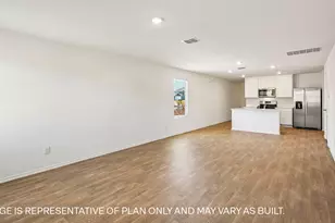 155 Lake Diversion St, Buda, TX 78610 - Photo 6