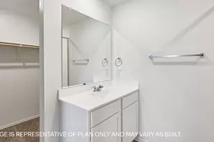 155 Lake Diversion St, Buda, TX 78610 - Photo 12