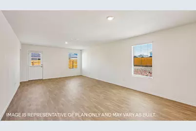 155 Lake Diversion Street, Buda, TX 78610 - Photo 4