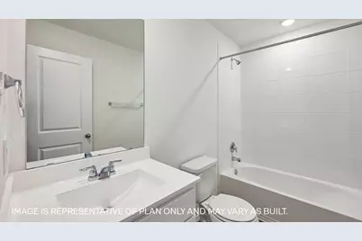 155 Lake Diversion Street, Buda, TX 78610 - Photo 14