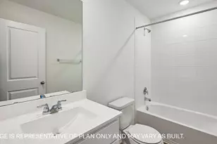 155 Lake Diversion St, Buda, TX 78610 - Photo 14