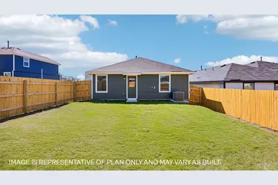 155 Lake Diversion Street, Buda, TX 78610 - Photo 22