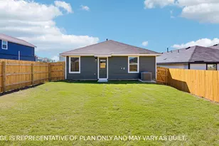 155 Lake Diversion St, Buda, TX 78610 - Photo 22