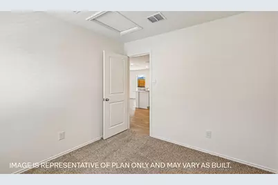 155 Lake Diversion Street, Buda, TX 78610 - Photo 16