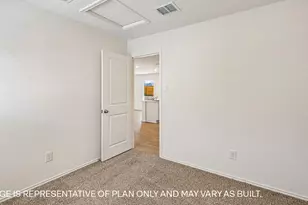 155 Lake Diversion St, Buda, TX 78610 - Photo 16