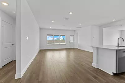 137 Union Pacific Drive, Cedar Creek, TX 78612 - Photo 14