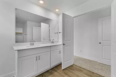 137 Union Pacific Drive, Cedar Creek, TX 78612 - Photo 8