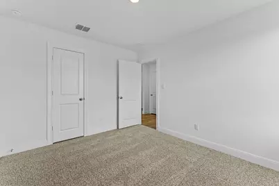 137 Union Pacific Drive, Cedar Creek, TX 78612 - Photo 20