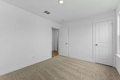 137 Union Pacific Drive, Cedar Creek, TX 78612 - Photo 24