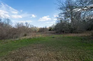 969 private road 7054, Gause, TX 77857 - Photo 24