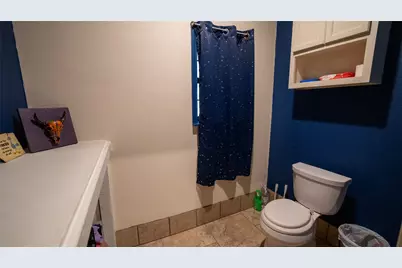 969 Private Road 7054, Gause, TX 77857 - Photo 18