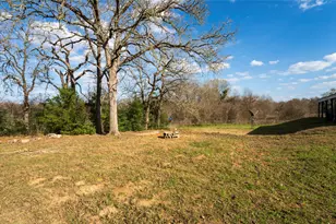 969 private road 7054, Gause, TX 77857 - Photo 26