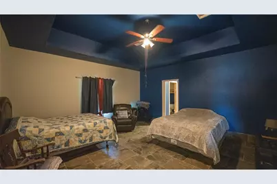 969 Private Road 7054, Gause, TX 77857 - Photo 12