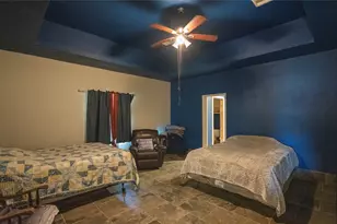 969 private road 7054, Gause, TX 77857 - Photo 12