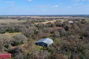 969 Private Rd 7054, Gause, TX 77857 - Photo 28