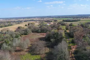 969 private road 7054, Gause, TX 77857 - Photo 32