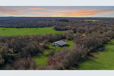 969 Private Road 7054, Gause, TX 77857 - Photo 2
