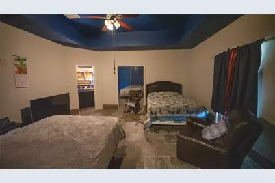 969 Private Road 7054, Gause, TX 77857 - Photo 12