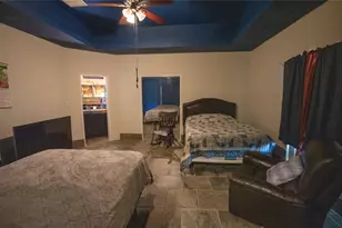 969 Private Rd 7054, Gause, TX 77857 - Photo 12